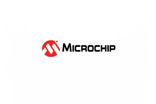 MICROCHIP