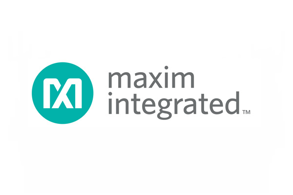 maxim integrated