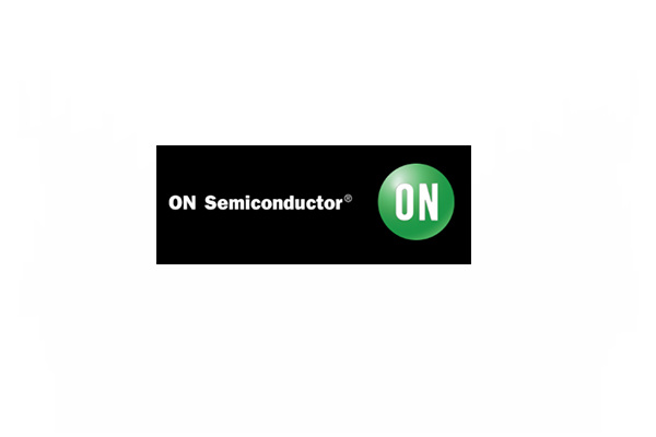 ON Semiconductor