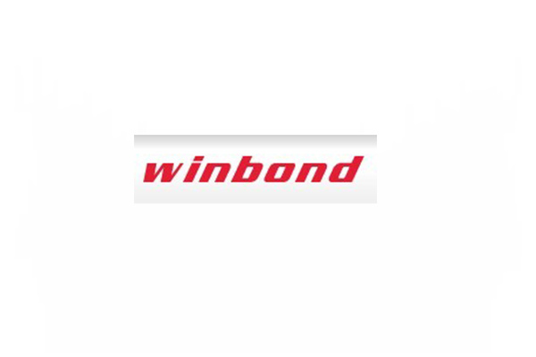 winbond