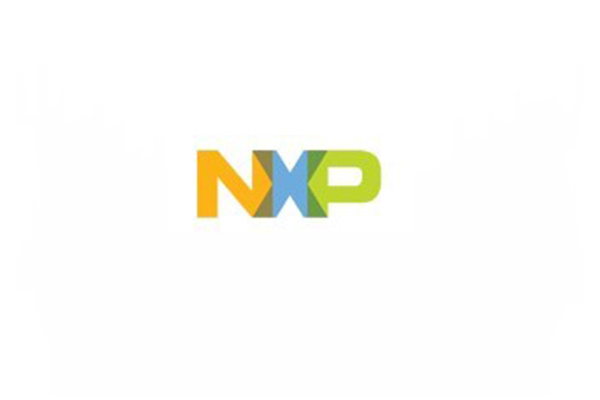 NXP