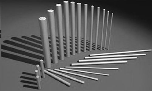 Deformation of Magnesium Alloy