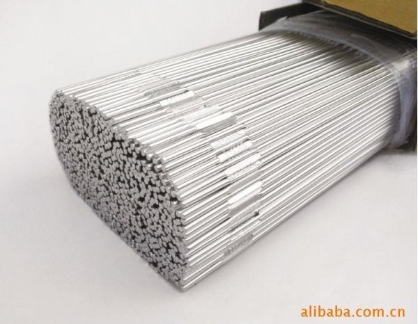 Mg alloy wire