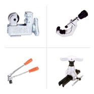 Hand Tools
