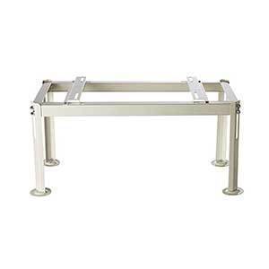 Ground Bracket