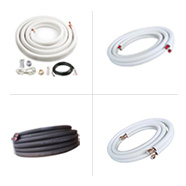 Lineset