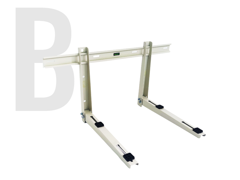 BRACKETS
