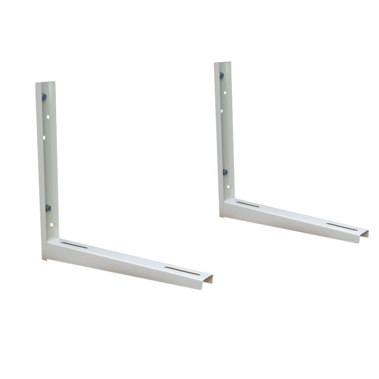 AC bracket air conditioner stand - G400N G450N G500N G550N