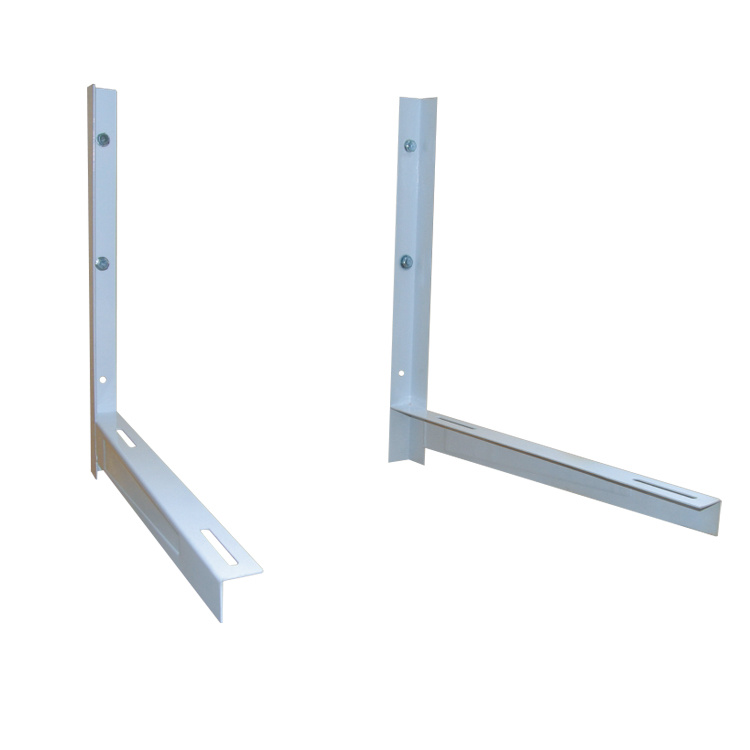 Galvanized bracket air conditioner - HH025C HH026C HH027C
