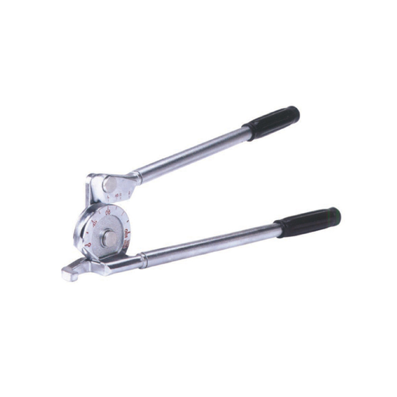 CT-364 Refrigeration hand tube pipe bender for copper tube