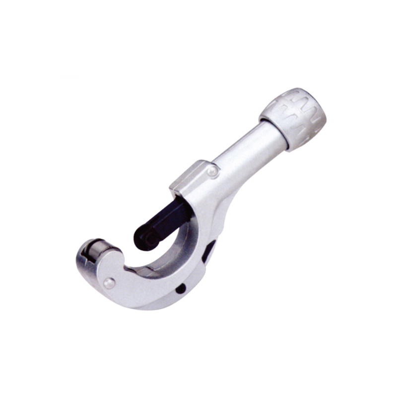 Refrigeration Tool Copper pipe tube cutter ct107 Heavy-Duty tube cutter