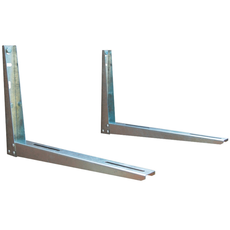 Air conditioner brackets wall mount AC stand - Z380 Z480 Z550 Z600