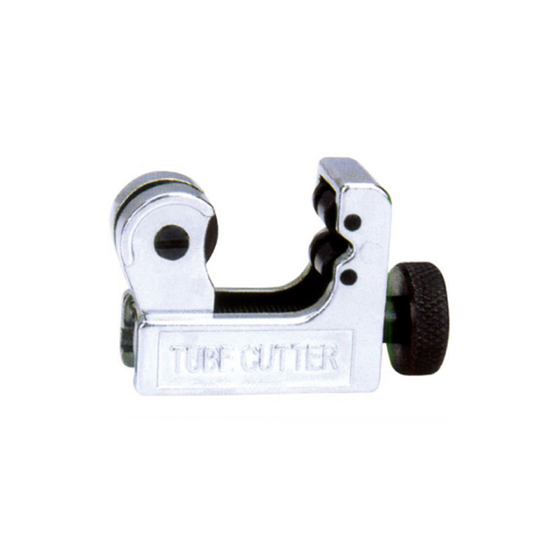 Aluminum copper pipe cutter refrigeration tool ct128 wholesale