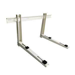 Sliding Bracket