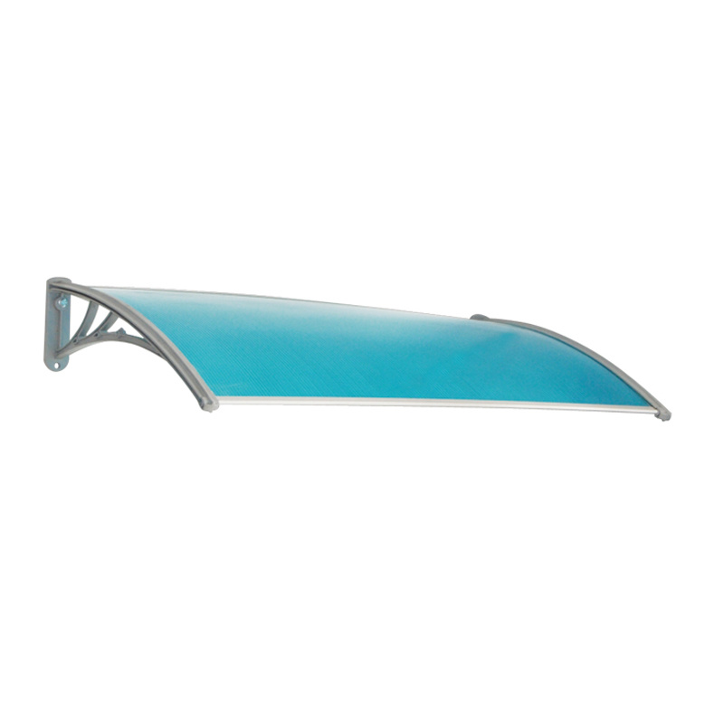 PVC air conditioner outdoor cover - HSYP-A HSYP-B