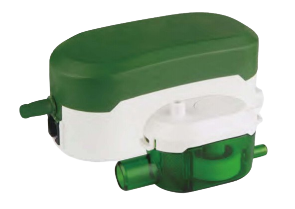 Air Conditioner condensate pump DC mini condensate drain pump - CP-12B