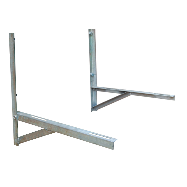 Bracket air conditioner wall mount - HI046C