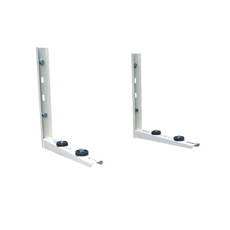 Air conditioning wall bracket - G365 G480 G620