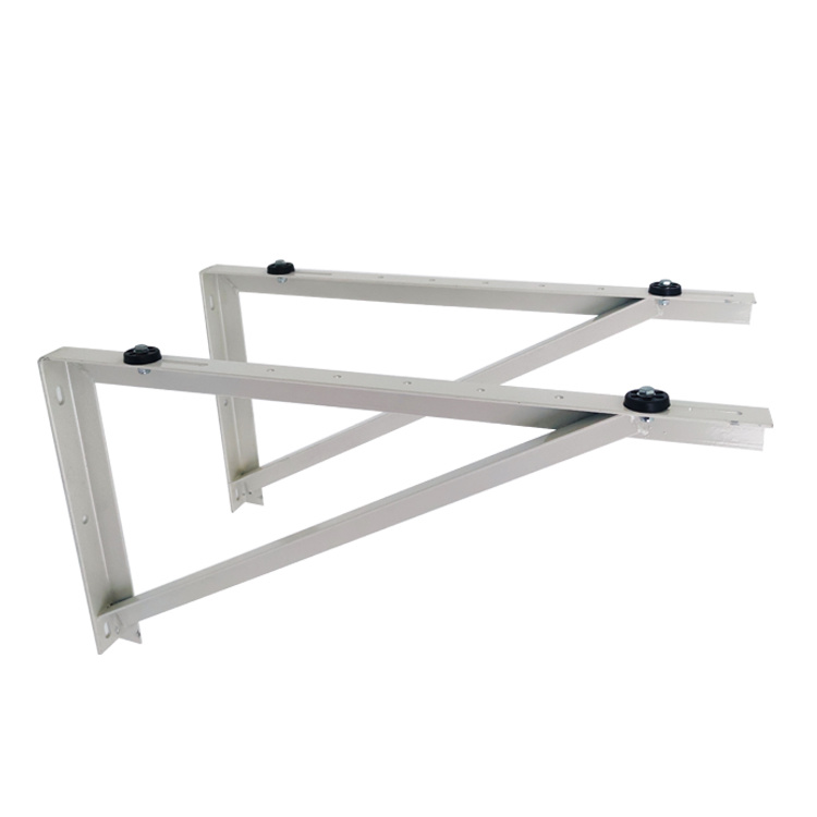 AC support air conditioner wall mount bracket outdoor - Y-30