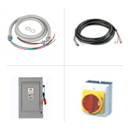 Power Cable