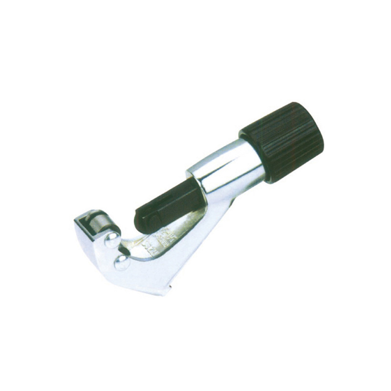 Refrigeration hand tool CT-274 Heavy Duty steel pipe cutter for 1/8 to 1-1/8