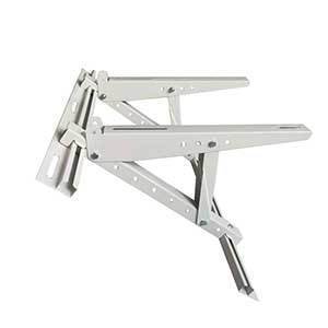 Roof Bracket & Ceiling Bracket