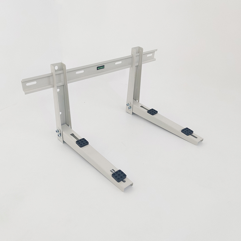 AU450 450x350x700 mm - Air conditioners accessories mini split air conditioner wall bracket ac conditioner support