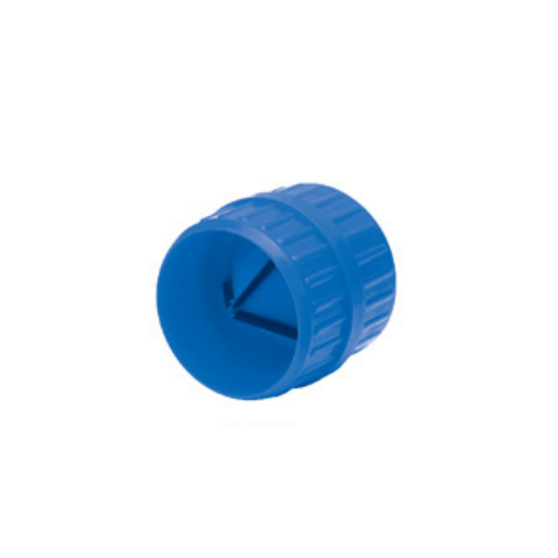 Hot sale new design inner-outer reamer for copper tube