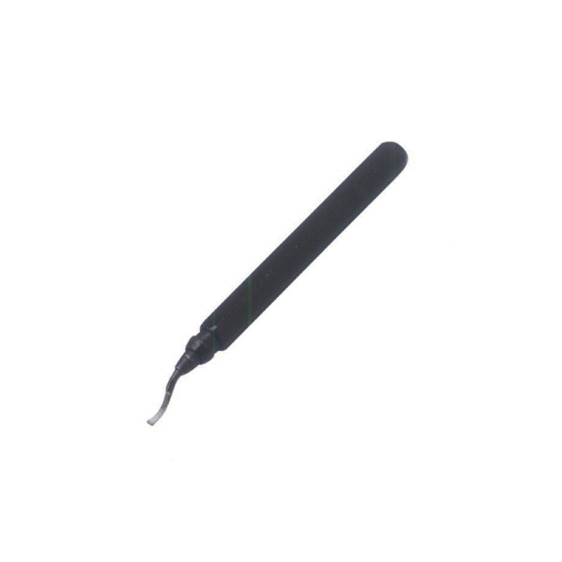 Hot sale new design inner-outer reamer for copper tube