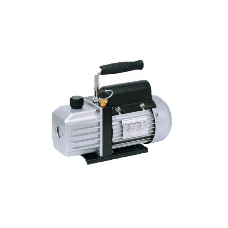 HVAC Accessories Vacuum Pump - VE115