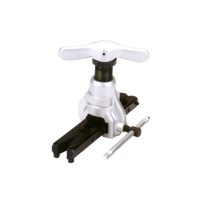 Hot selling 45 degree Eccentric Cone hvac flaring tool kit CT-806