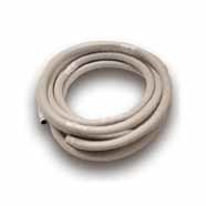 Condensate Drainage Set