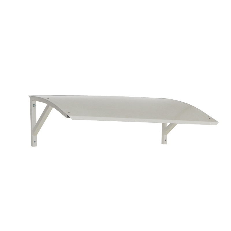AC metal air conditioner cover waterproof - HRF01 HRF02