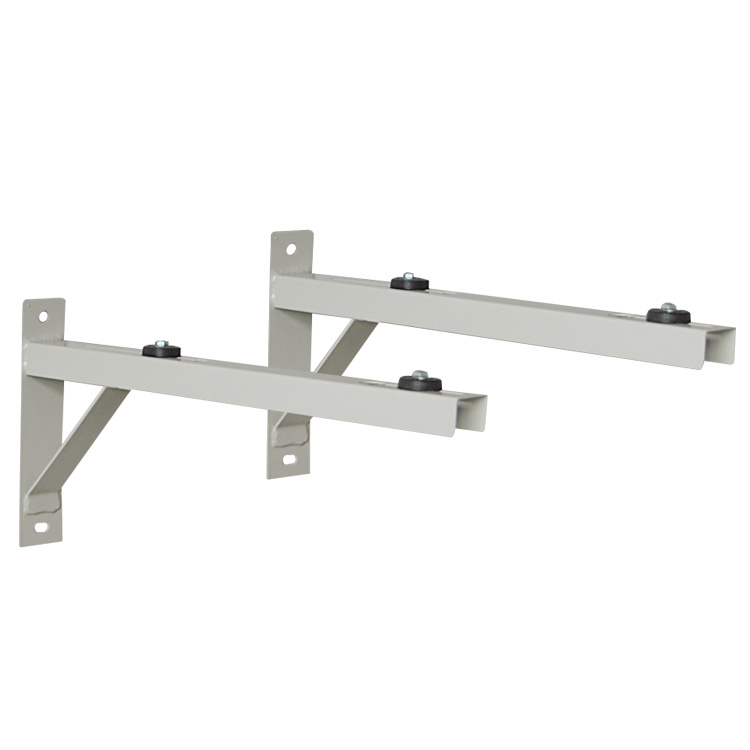Spare parts air conditioner support bracket - GC500M