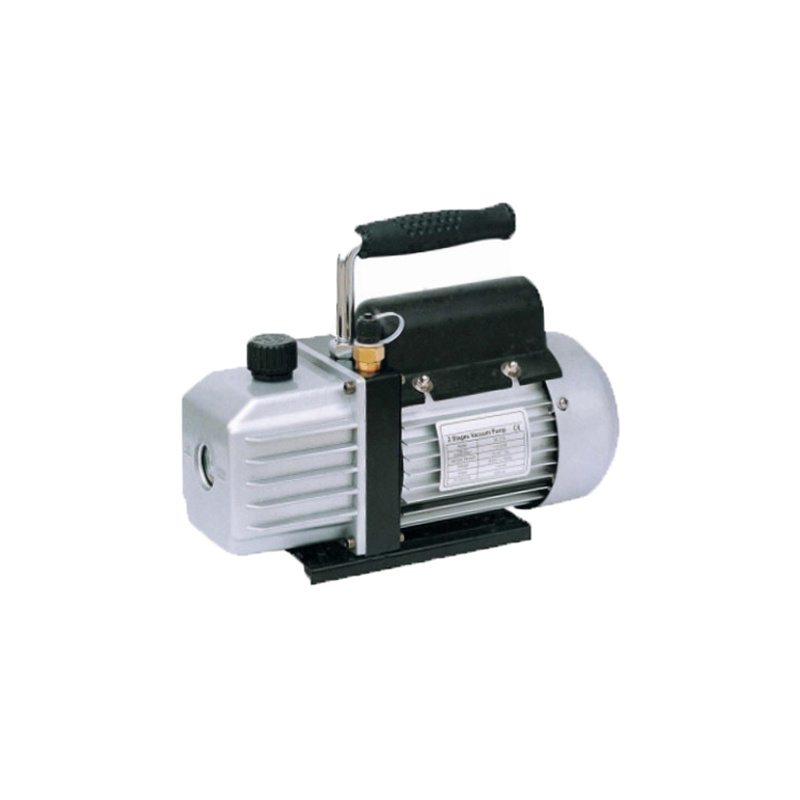 HVAC Accessories Two Stage Vacuum Pump - VE215