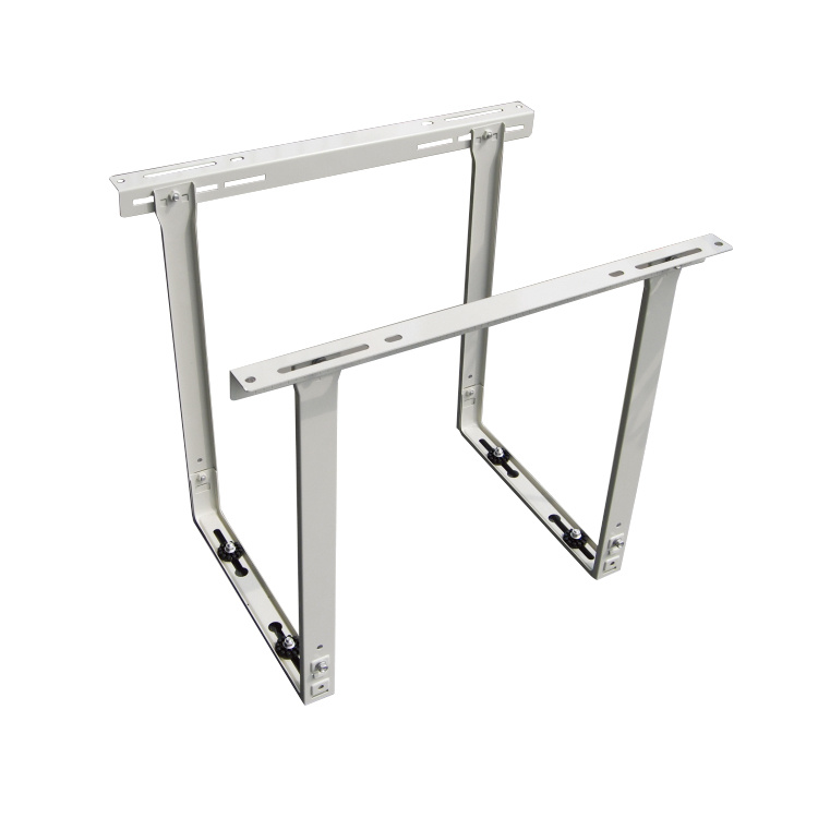 Balcony support metal steel ceiling mounting bracket - HTJD-A HTJD-B