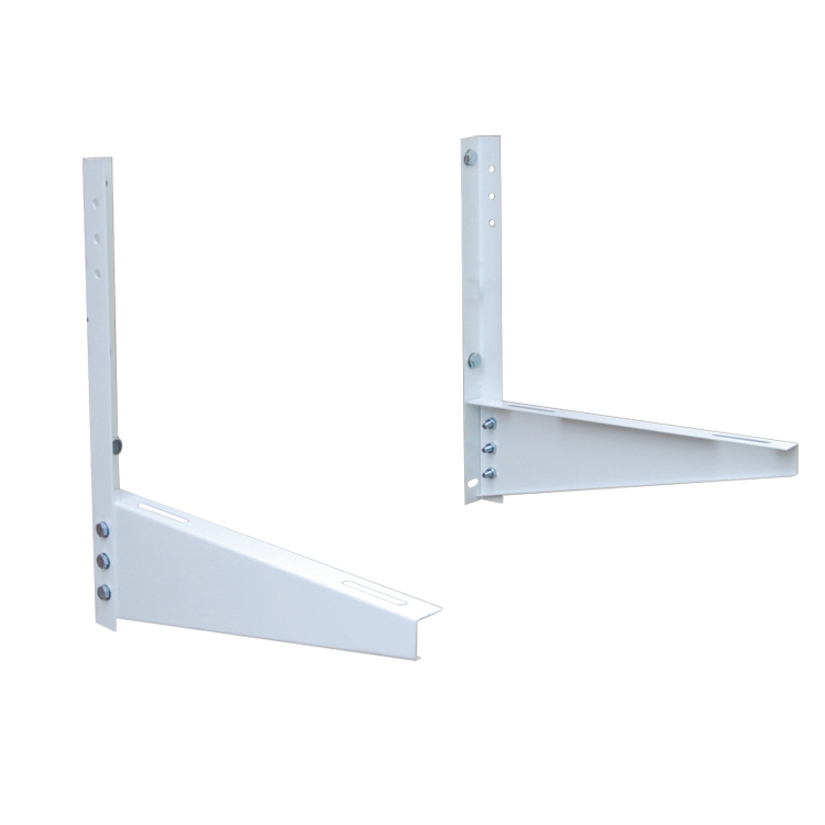 AC wall bracket for mini split heat pump - K420 K500 K550
