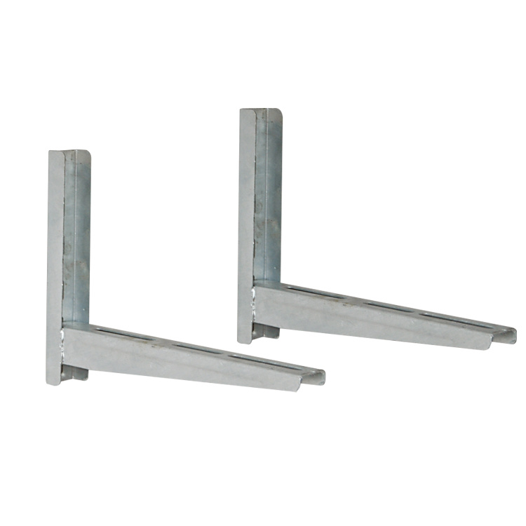 Metal bracket for air conditioner - G420NG G520NG G600NG