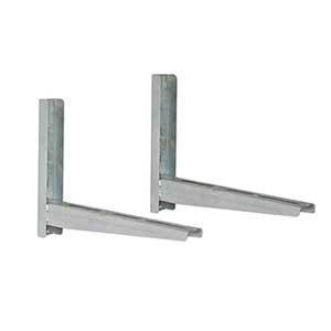 Welded Bracket