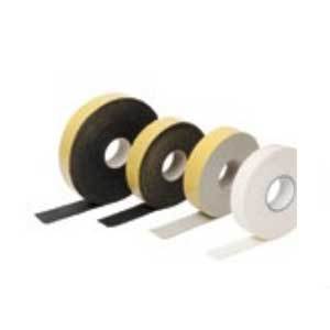 Tape