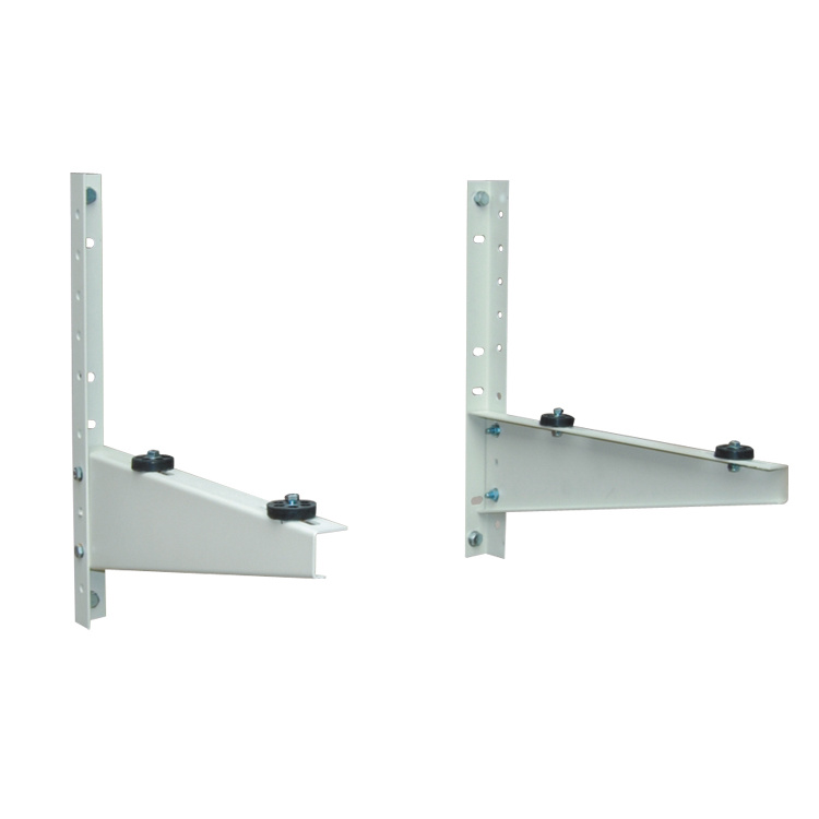 Mini split bracket for air conditioning outdoor unit - HK059D