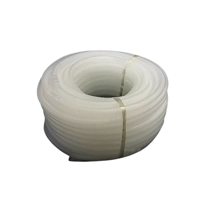 ECO flexible drain pipe - DHECO1419