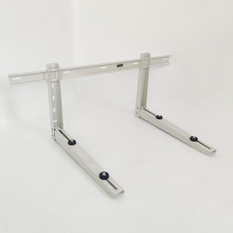 Air conditioner wall bracket - HC-380 HC-480 HC-600