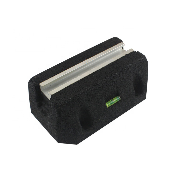 Air conditioner rubber fix it foot pad vibration damper 50mm height - HRXJ-250-50 HBXJ-400-50