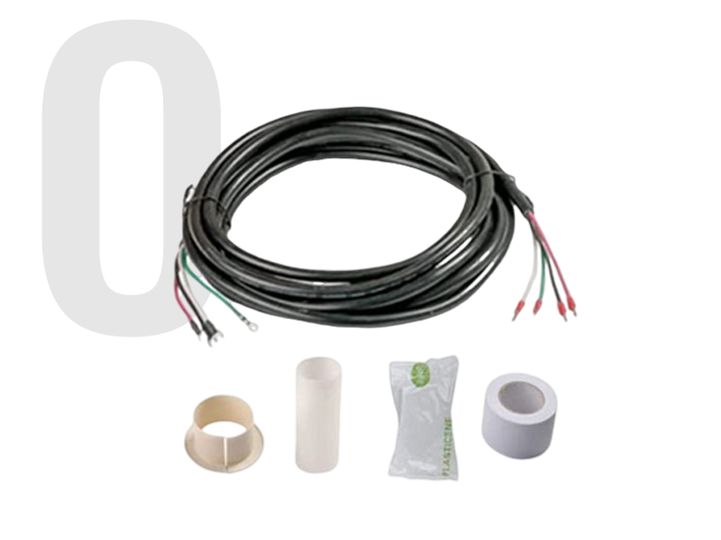 OTHER ACCESSORIES