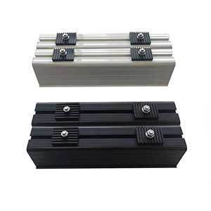 PVC Base