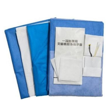 Goldseal Refurbished Certified Lunar Idxa | gehealthcare网