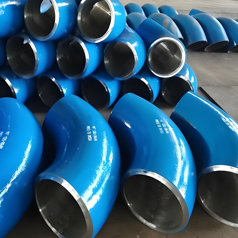 Alloy steel