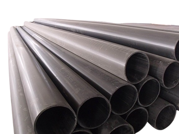 UHMWPE Pipe