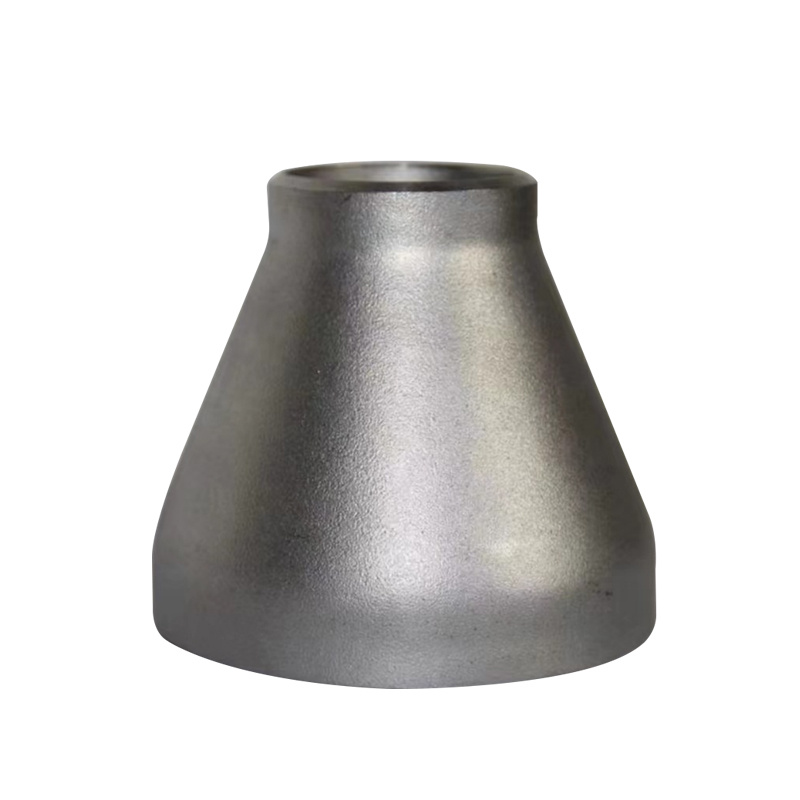 Reducer